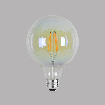 led bulb