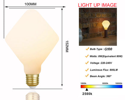 LEDlightbulb