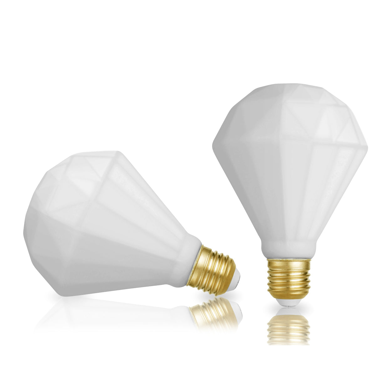 LED light bulb