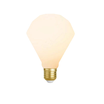 LED light bulb