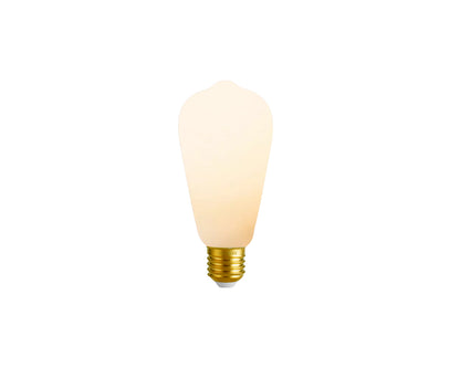 LEDlightbulb