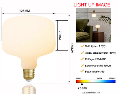 LEDlightbulb