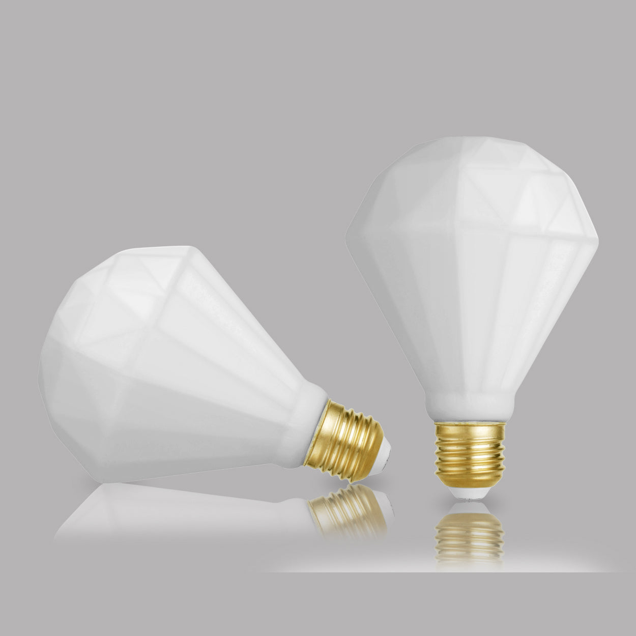 LED light bulb